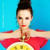 Black River by American mandolinist and singer-songwriter�Sierra Hull
