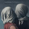 Julep by the Band Punch Brothers