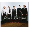 My Oh My by the Band Punch Brothers