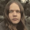 Away From the Mire by the Artist Billy Strings