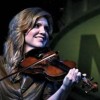 Paper Airplane�by�Alison Krauss & Union Station featuring Jerry Douglas