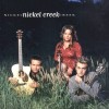 Strangers by the Band Nickel Creek